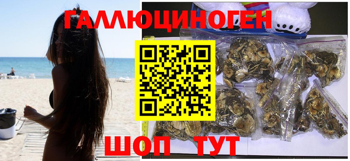 Псилоцибиновые грибы ЛСД Солнечногорск